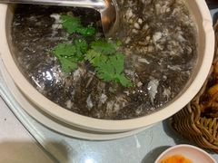 -聚鑫阁江浙菜·非遗传承技艺(闵行交大店)