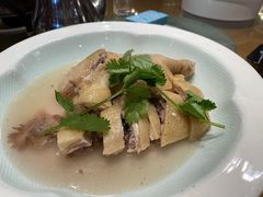 -琼菜王(南海店)