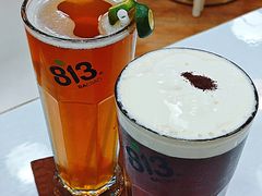 -813芭依珊 BAESAn(皇冠十畝地店)