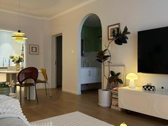 -住范儿家装·整体家装·装修设计