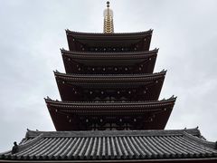 -浅草寺