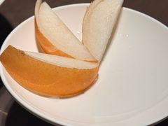 -拾久(朝阳公园店)