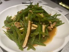 -外婆家(杭州马塍店)