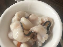 -鸿渡渔庄·特色鸭咀鱼