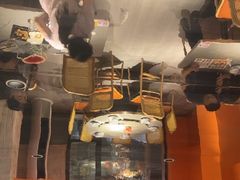 -楚太子  中餐&烧烤(武大店)