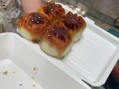 -腾元生煎(西华路店)