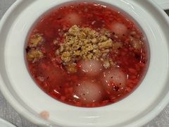 -宁海食府(大剧院店)