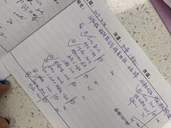 -申普宠物医院·心脏介入·心血管微创(总院)