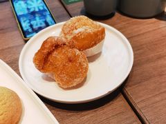 -添好运(武商MALL店)