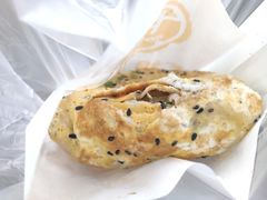 -卞姐蛋饼(陕西南路店)