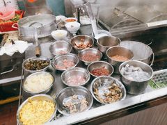 -银记肠粉店(北京路店)