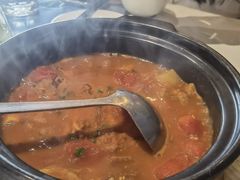 -时间仓(月湖公园店)