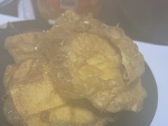 -新乡杨记红焖羊肉火锅(天坛南门店)