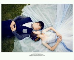 -戛纳印象摄影(潮拍定制馆)