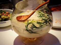 -鸣记脆皮烤鱼·海鲜烤鱼(三八广场店)