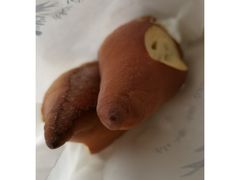 碱水条-仙峰天然面包(迎宾路店)