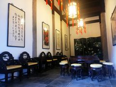 -上海三山会馆