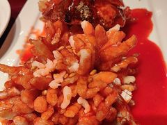 -松鹤楼(山塘街店)