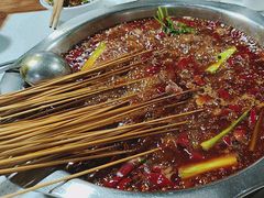 -满江红串串香(七道堰街店)
