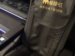 -CGV影城(万象城激光IMAX店)