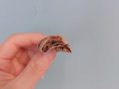 -纯坊佳哥手作(江汉路店)