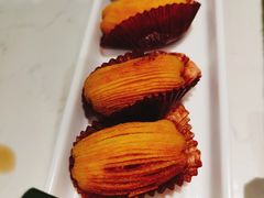 -蘩楼(南京西路中信泰富店)