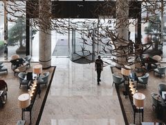 -成都尼依格罗酒店