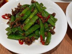 -鼎泰丰(德基广场店)