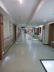 点击看大图 -百悦健康月子中心(祈悦店)