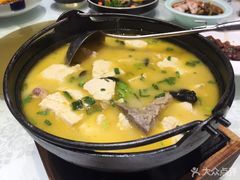 -930私房菜(欧阳路店)