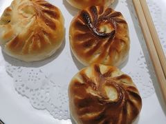 -潮牛鲜天下(小店富康店)