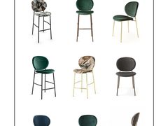 -剪刀石头布家居广场