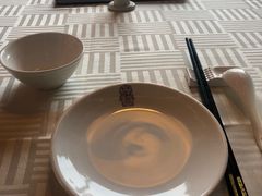 -上海年代(水上东路店)