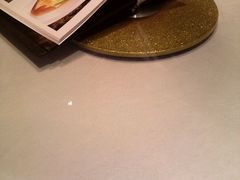 android_upload_pic-恒记饭店·海鲜明档(淹城店)