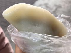 -上海虹口糕团(福州路店)