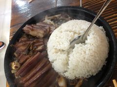 -红焱牛肉面馆