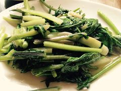 -楚天美食坊(越秀先烈中路店)