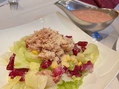 -太平馆西餐厅(北京路店)