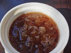 -古南都·老广东酒楼(龙江店)