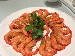 -粤麓轩餐厅(中信泰富广场店)