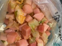 -紫光园(劲松店)