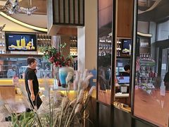 -巴盟人家·内蒙地方菜(华丽家族店)