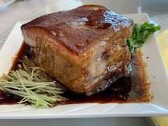 -鼎泰丰(渔阳店)