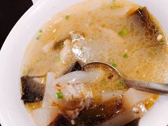 -舌尖上的食缘花园主题餐厅