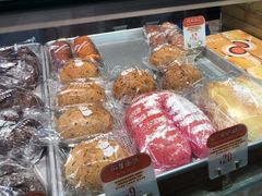 -西村叔叔的店(黄岛青医附院店)