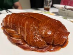 -大董(环贸iapm店)