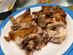 -凯鸽酒楼(大同振兴街店)