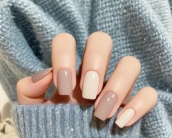 -美画·轻奢美甲美睫