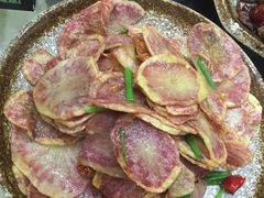 -三锅莊·牦牛肉火锅·香格里拉特色藏餐宴请餐厅(昆明创始店)