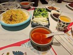 -老昌春饼(中东大市场店)